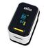 BRAUN Pulse Oximeter 1