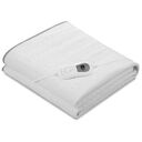 MEDISANA HU 666 (60214)