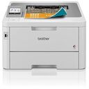 BROTHER HL-L8240CDW
