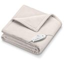 SANITAS SHD 70 (42113)