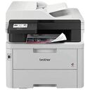 BROTHER MFC-L3760CDW