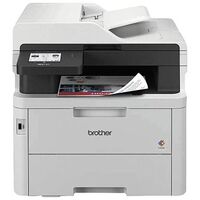 BROTHER MFC-L3760CDW