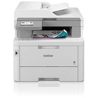 BROTHER MFC-L8390CDW