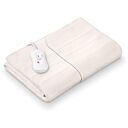 SANITAS SWB 20 (30610)