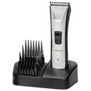 PROFICARE PC-HSM/R 3013