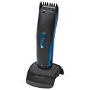 PROFICARE PC-HSM/R 3052