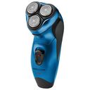 PROFICARE PC-HR 3053, Blue