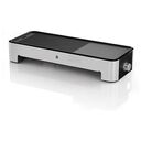 WMF KITCHENminis Tabletop Grill (0415170011)
