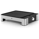 WMF LONO Quadro Tischgrill (0415190011)