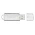 INTENSO Jet Line, 32GB, Silber (3541480)