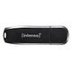 INTENSO Speed Line, 512GB (3533493)