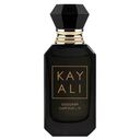 KAYALI Oudgasm Cafe Oud | 19 Eau de Parfum Spray 10 ml