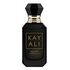 KAYALI Oudgasm Cafe Oud | 19 Eau de Parfum Spray 10 ml