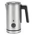 WMF Stelio Milk Frother (413220011)