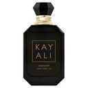 KAYALI Oudgasm Cafe Oud | 19 Eau de Parfum Spray 50 ml