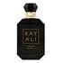 KAYALI Oudgasm Cafe Oud | 19 Eau de Parfum Spray 50 ml