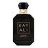 KAYALI Oudgasm Rose Oud | 16 Eau de Parfum Spray 50 ml