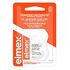 ELMEX Dental Floss unwaxed, 50m