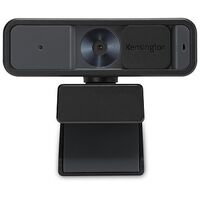 KENSINGTON W2000 1080p Auto Focus Webcam (K81175WW)