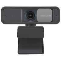 KENSINGTON W2050 Pro 1080p Auto Focus Webcam (K81176WW)