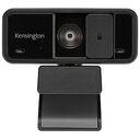 KENSINGTON W1050 1080p Wide Angle Webcam (K80251WW)