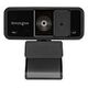 KENSINGTON W1050 1080p Weitwinkel-Webcam (K80251WW)