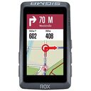 SIGMA SPORT ROX 12.1 Evo (01040)