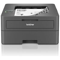 BROTHER HL-L2400DW