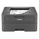 BROTHER HL-L2445DW