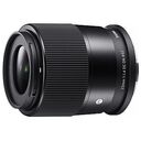 SIGMA Contemporary 23mm F/1.4 DC DN for Leica L (348969)