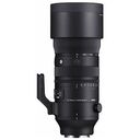 SIGMA Sports 70-200mm F/2.8 DG DN OS for Leica L (591969)