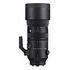 SIGMA Sports 70-200mm F/2.8 DG DN OS for Leica L (591969)