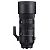 SIGMA Sports 70-200mm F/2.8 DG DN OS für Sony E (591965)