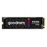 GOODRAM PX700 SSD M.2, 1.0TB (SSDPR-PX700-01T-80)