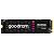 GOODRAM PX700 SSD M.2, 2.0TB (SSDPR-PX700-02T-80)