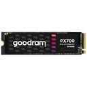 GOODRAM PX700 SSD M.2, 4.0TB (SSDPR-PX700-04T-80)