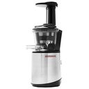 GASTROBACK Slow Juicer Advanced Vital (40145)