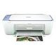 HP DeskJet 4222e All-in-One, Blue Breeze (60K29B)