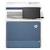 HP Color LaserJet Enterprise Flow 5800zf (58R10A#BAZ)