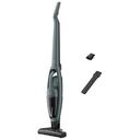 ELECTROLUX ES52CB180G (900 402 186)