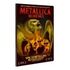 Metallica: Some Kind of Monster (OmU, 2 DVDs)