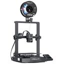 CREALITY Ender-3 V3 KE