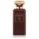 KORLOFF Royal Oud Eau de Parfum Spray 88 ml
