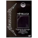 Metallica - Classic Album