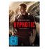 Hypnotic (DVD, 2023, B.Affleck / A.Braga)