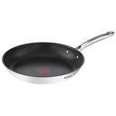 TEFAL Duetto+ Pan, 28 cm (G73206)
