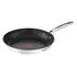 TEFAL Duetto+ Pan, 28 cm (G73206)