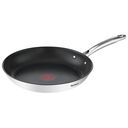 TEFAL Duetto+ Pan, 24 cm (G73204)