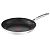 TEFAL Duetto+ Pfanne, 24 cm (G73204)