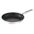 TEFAL Duetto+ Pan, 24 cm (G73204)